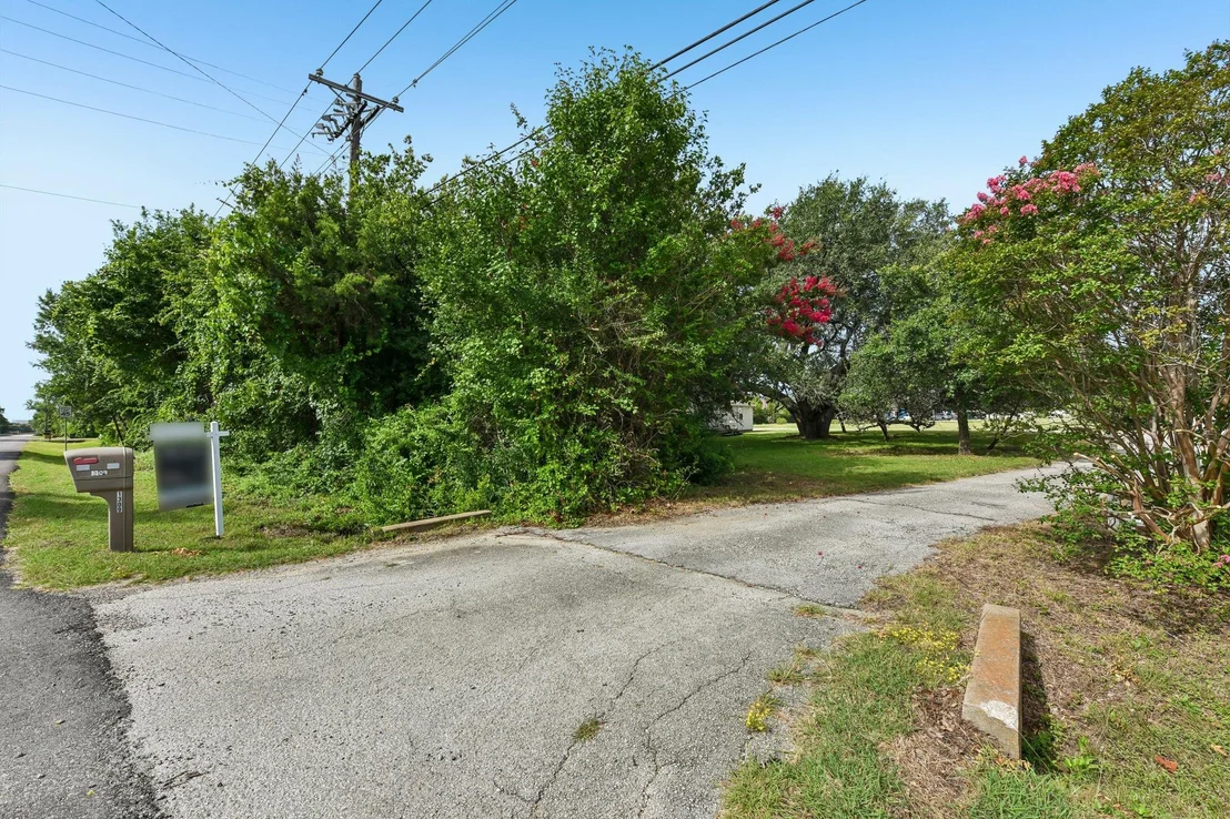 Photo of 1309 Horizon Park BLVD