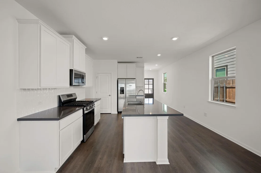 Photo of 837 Papaya DR