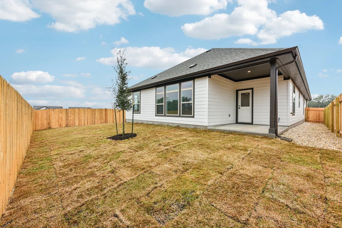 Photo of 581 Treadwell LN