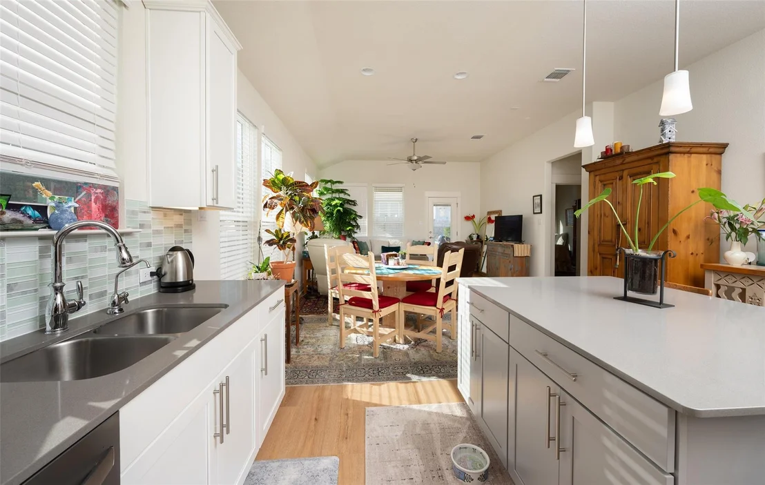 Photo of 137 Big Leaf DR