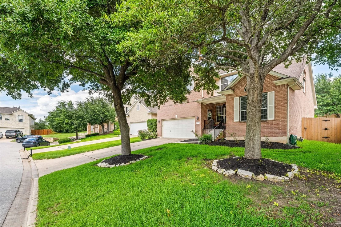 Photo of 3105 Persimmon Valley TRL