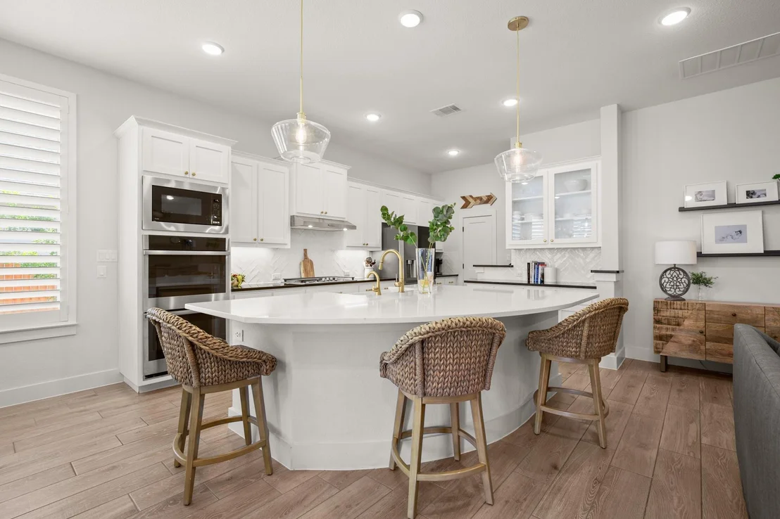 Photo of 17704 Limestone Spring LN