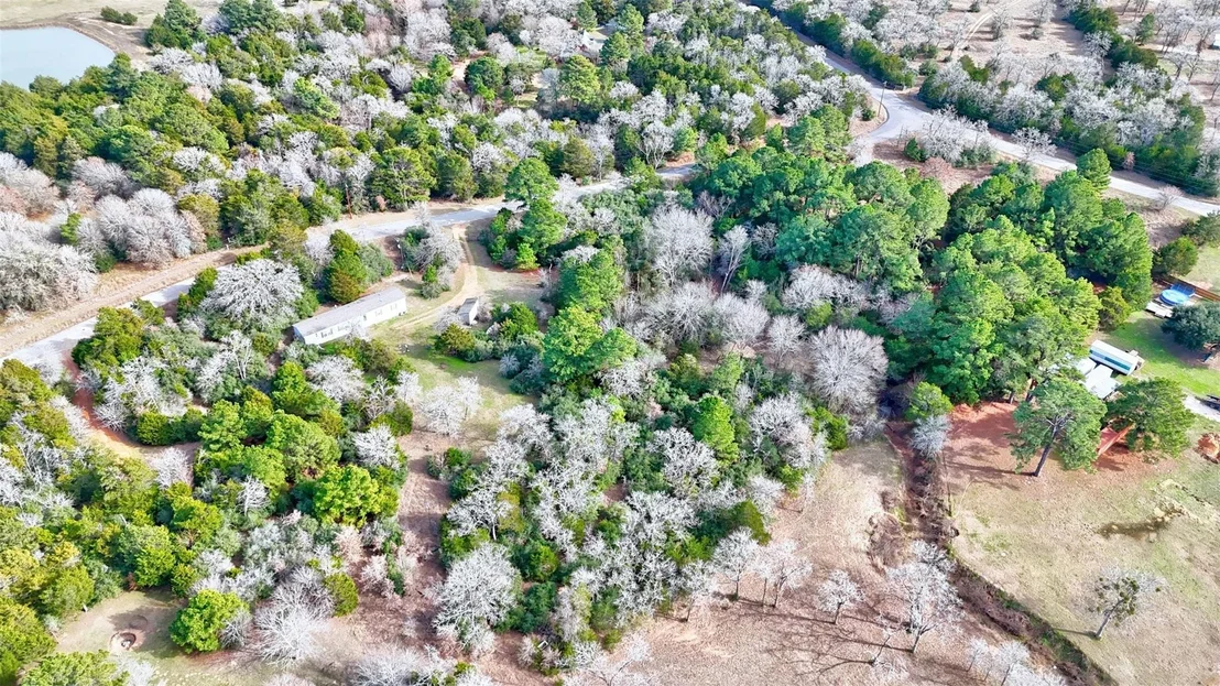 Photo of 888 Pine Valley LOOP
