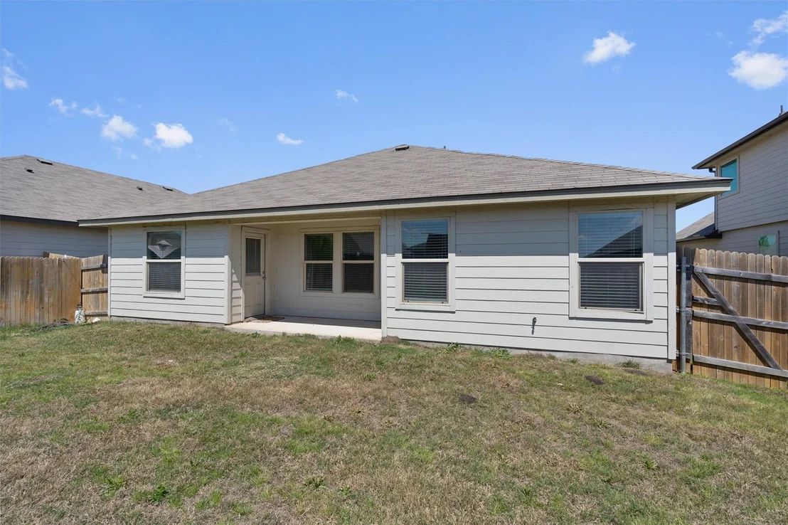 Photo of 162 Beth Ann LOOP