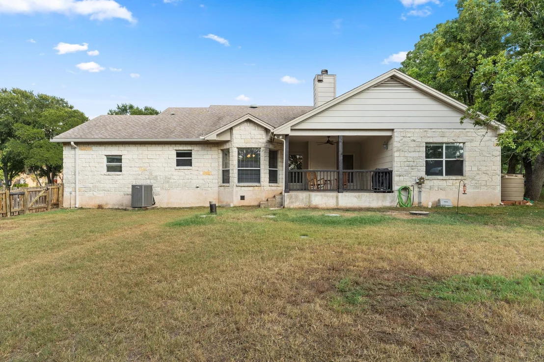 Photo of 13510 Copper Hills DR