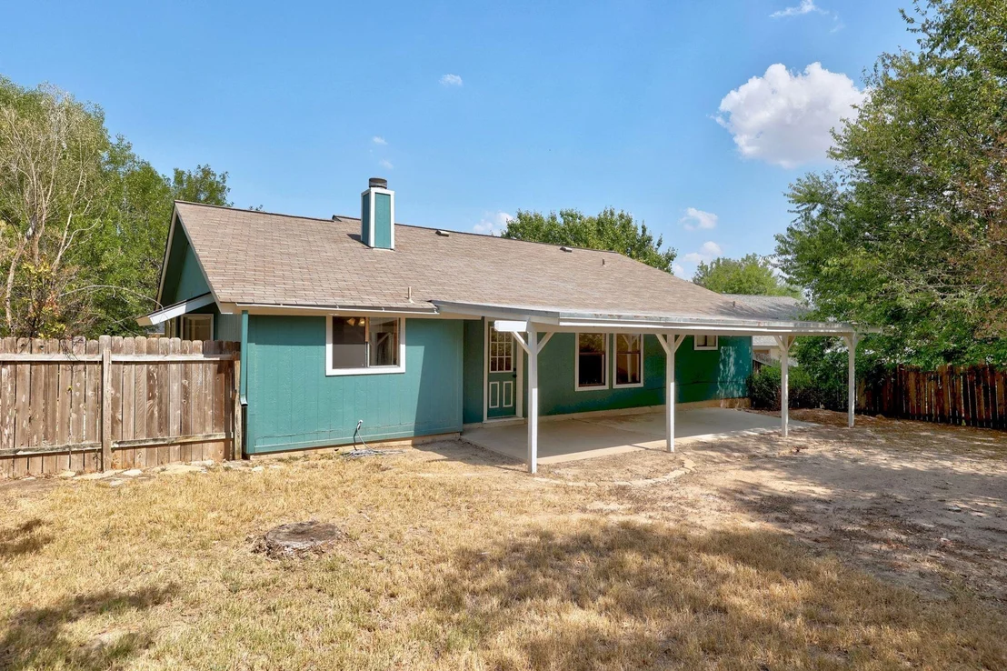 Photo of 2113 Delvin LN