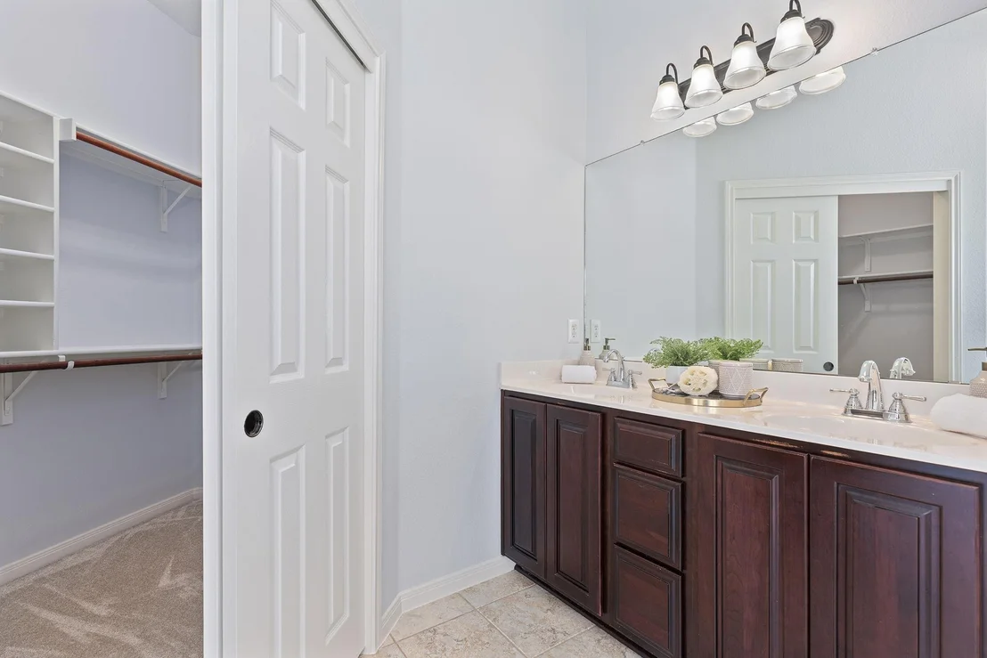Photo of 2129 Aaron Ross WAY