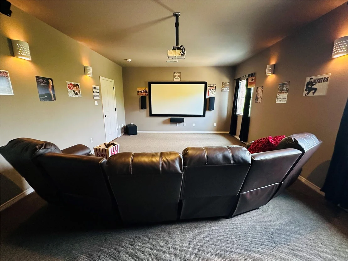 Photo of 300 Copper LN