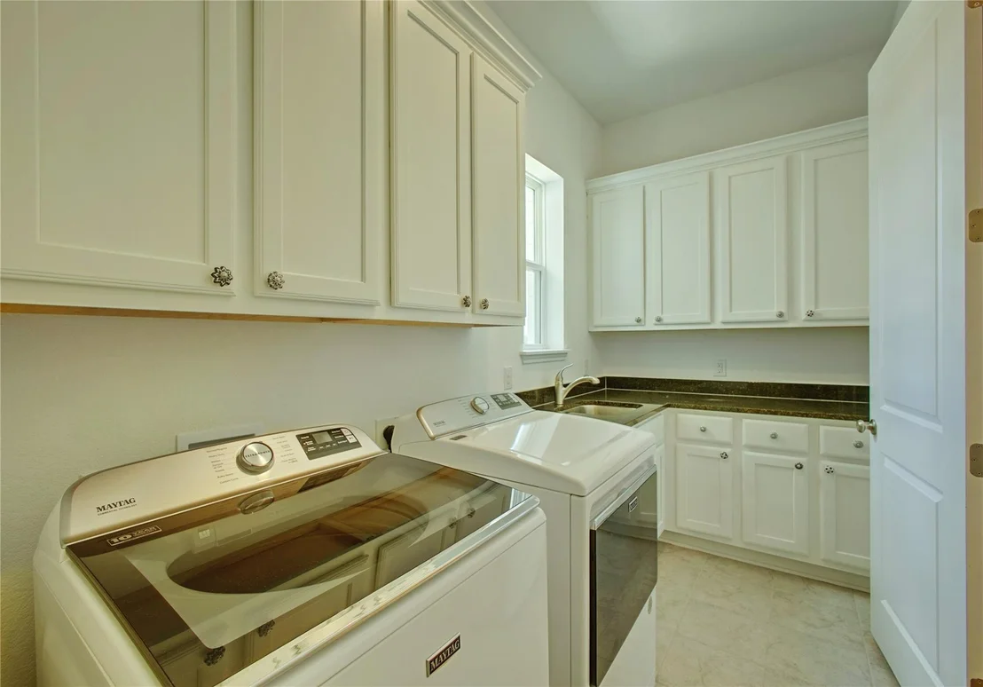 Photo of 3636 Walkaloosa WAY