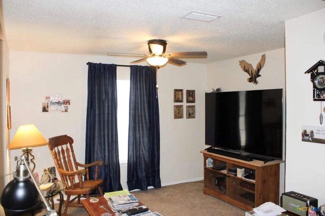 Photo of 609 Santa Rosa RD
