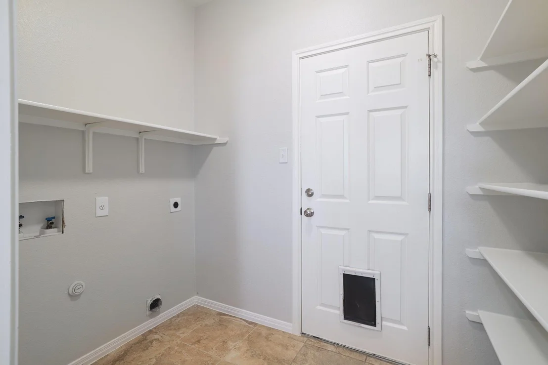 Photo of Unit 2102 at 700 Mandarin Flyway