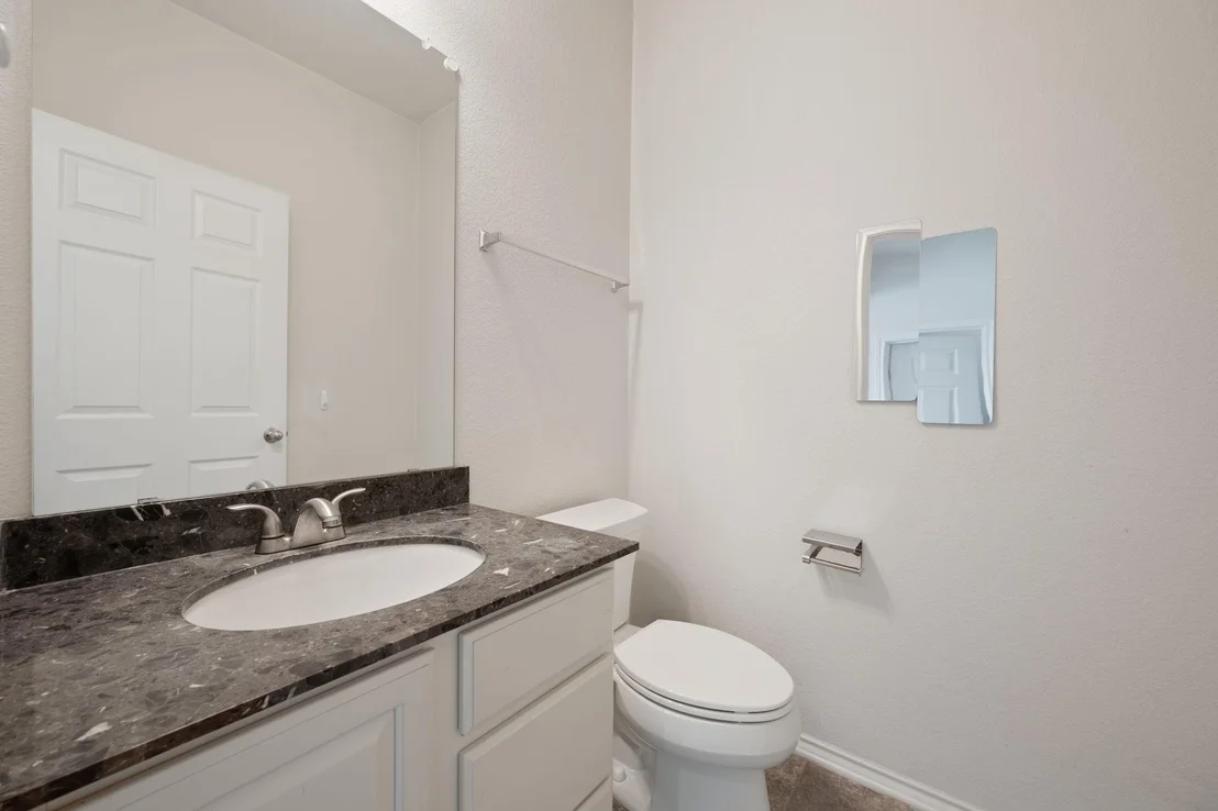 Photo of 14712 Lake Victor DR