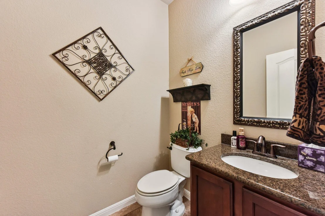 Photo of 1353 Talley LOOP