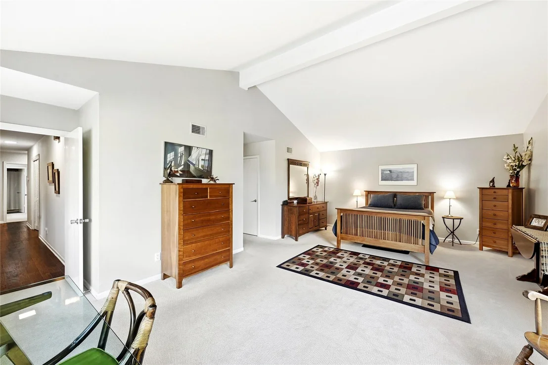 Photo of 105 Melody ST