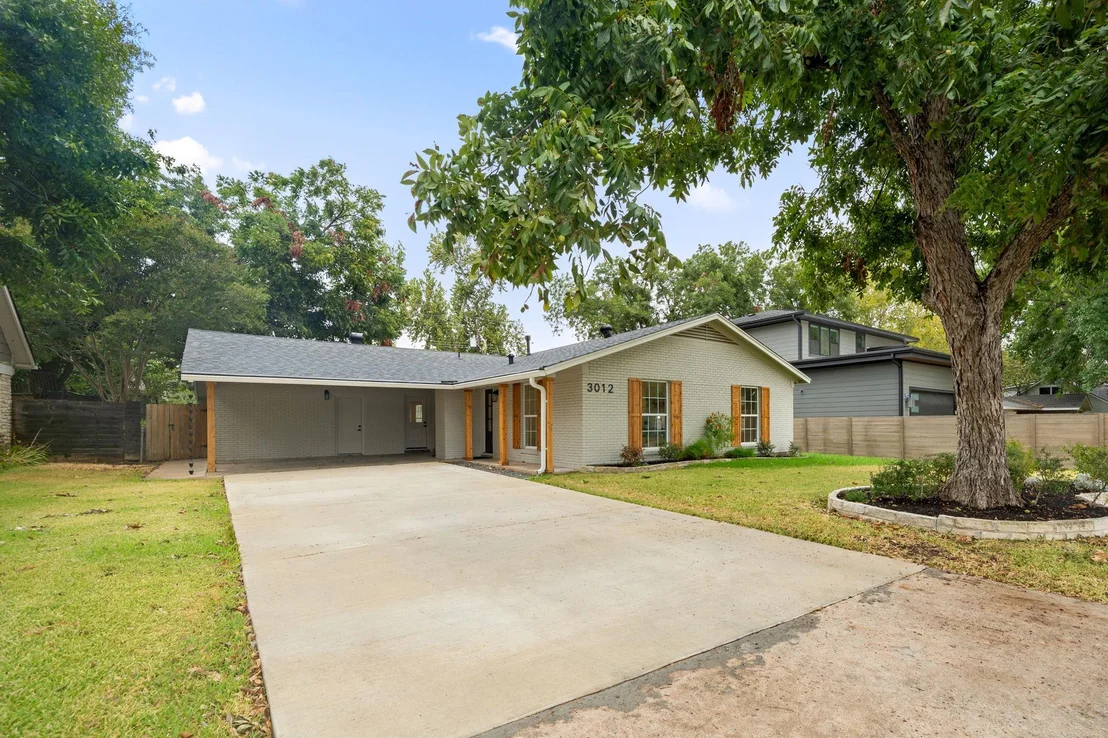 Photo of 3012 Hunt TRL