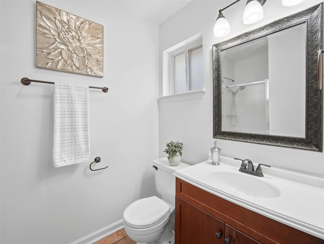 Photo of 7001 Windrift WAY