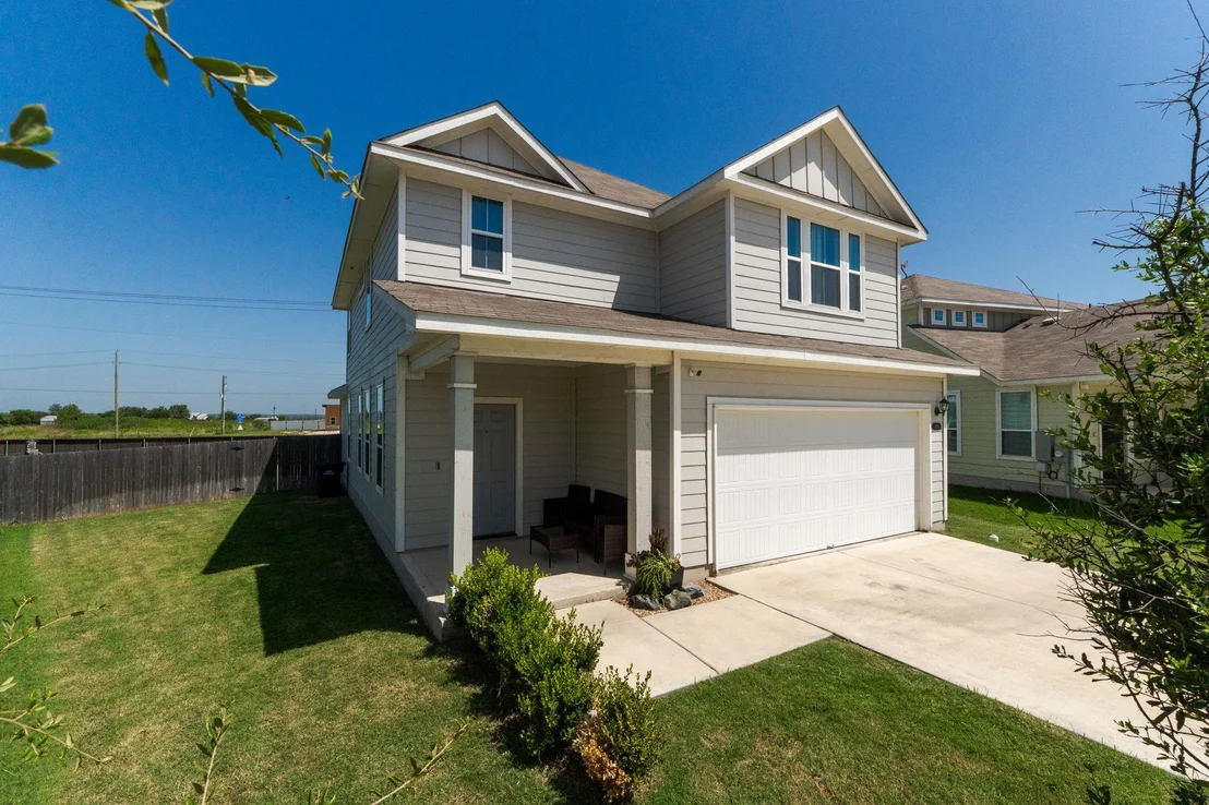 Photo of 120 Blue Agate CT