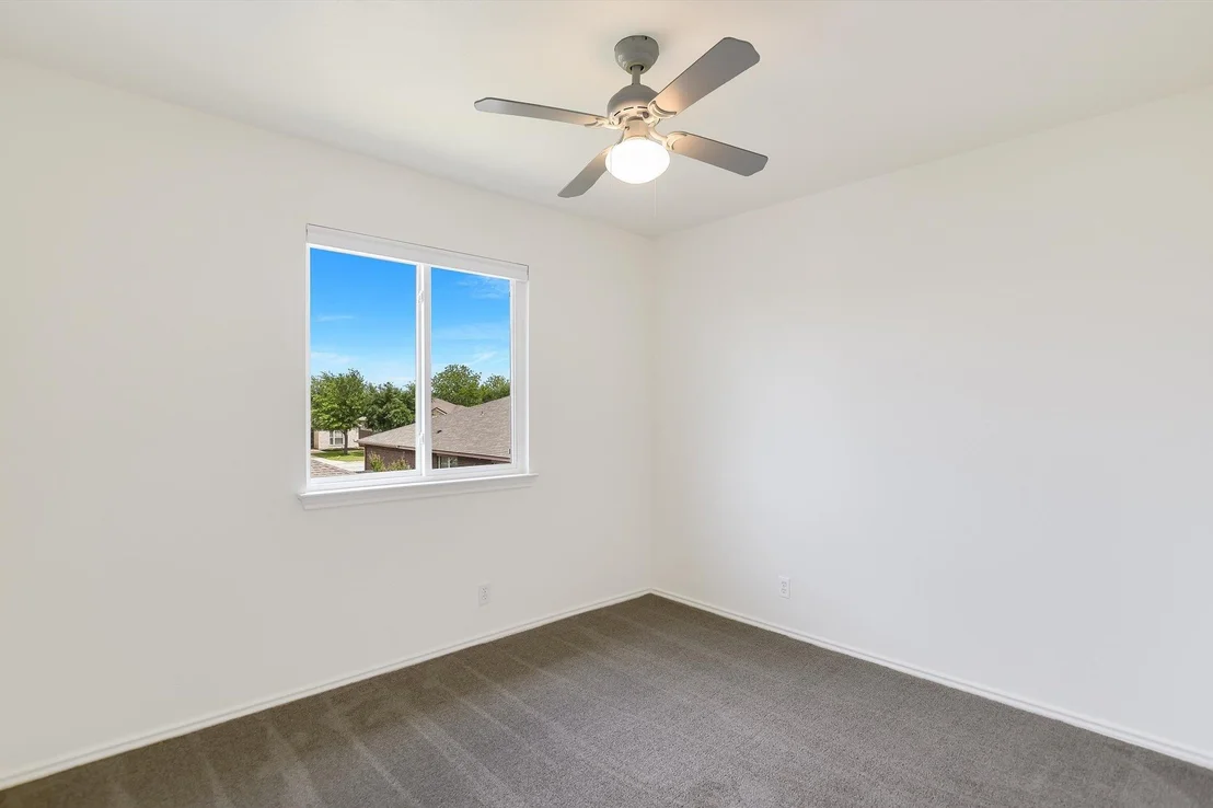 Photo of 3006 Tyler LN