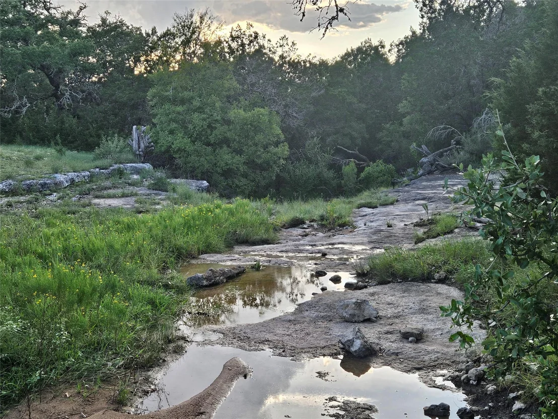 Photo of 9939 County Road 404