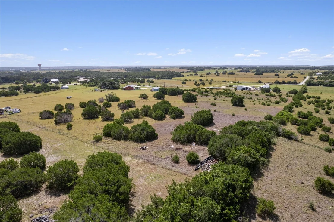 Photo of 1400 County Road 221
