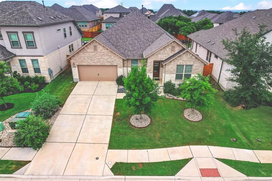 Photo of 285 Coyote Creek WAY