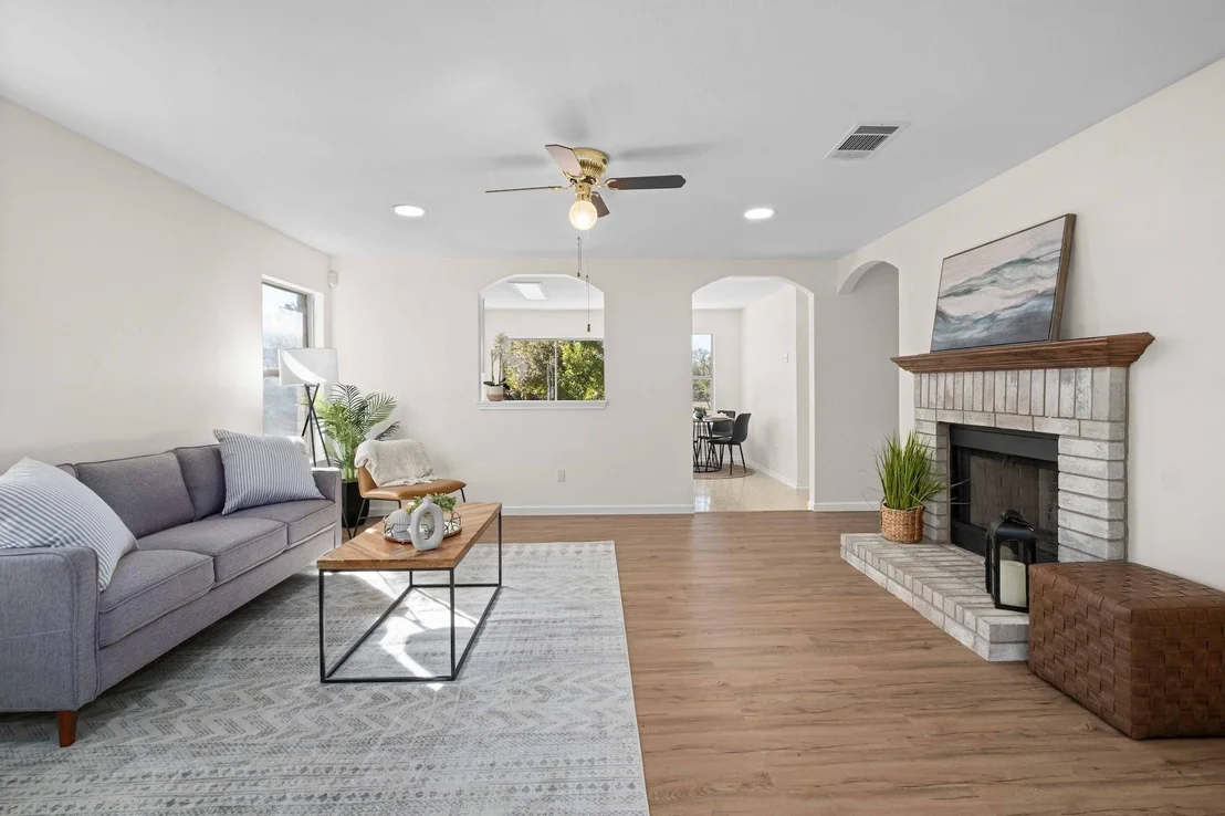 Photo of 118 Amandas WAY