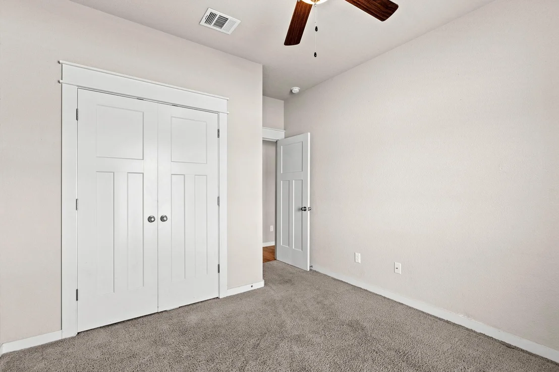 Photo of 445 Bella Rose DR