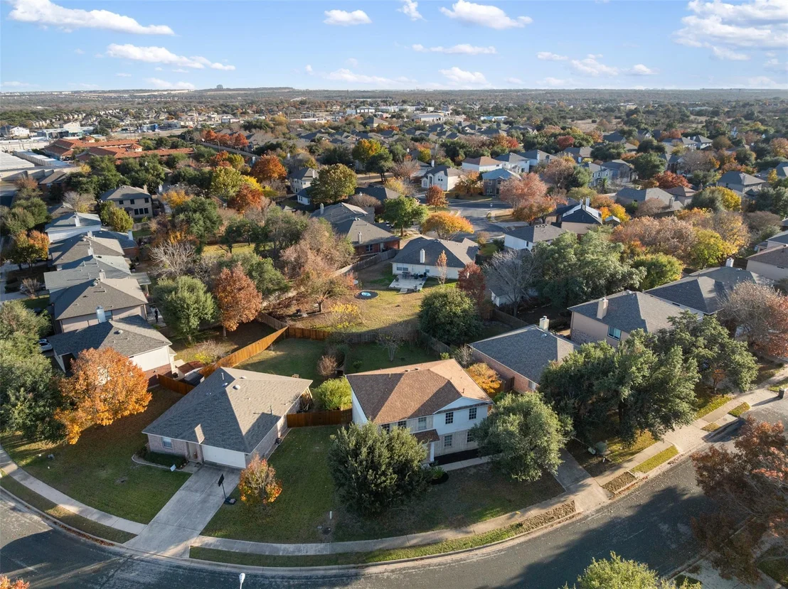Photo of 4031 Cargill DR