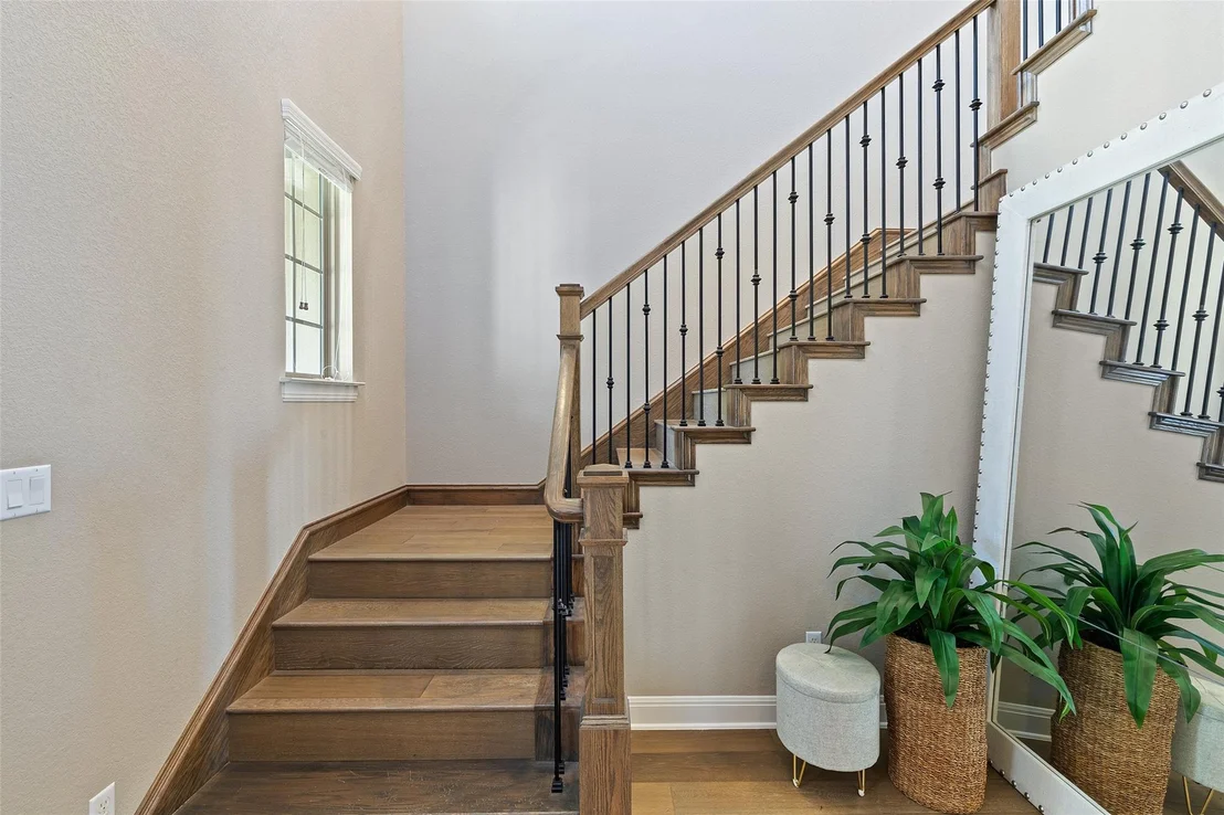 Photo of 16501 Leopold TRL