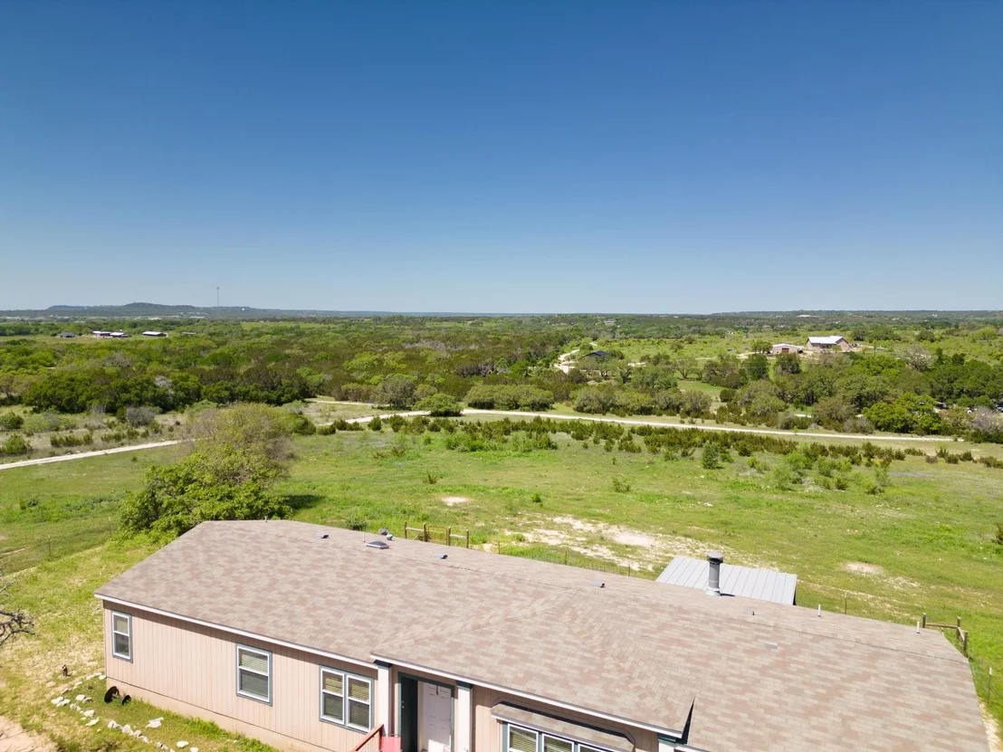 Photo of 545 Cedar Break LN