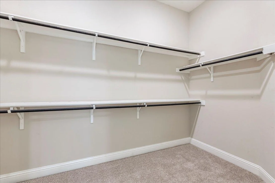 Photo of 131 Lost Ridge WAY