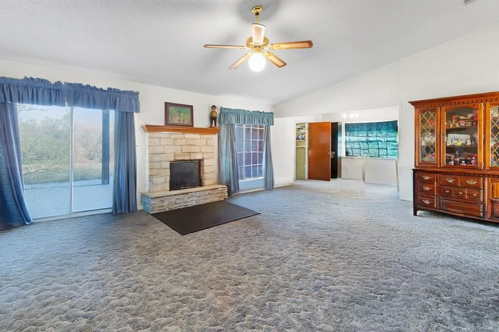 Photo of 8548 Old Lockhart RD