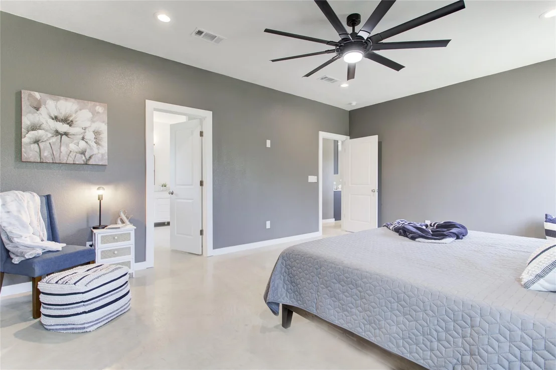 Photo of 1215 Ridge Harbor DR