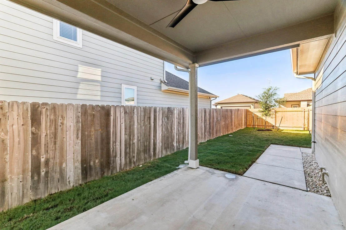 Photo of 6441 Marsh LN