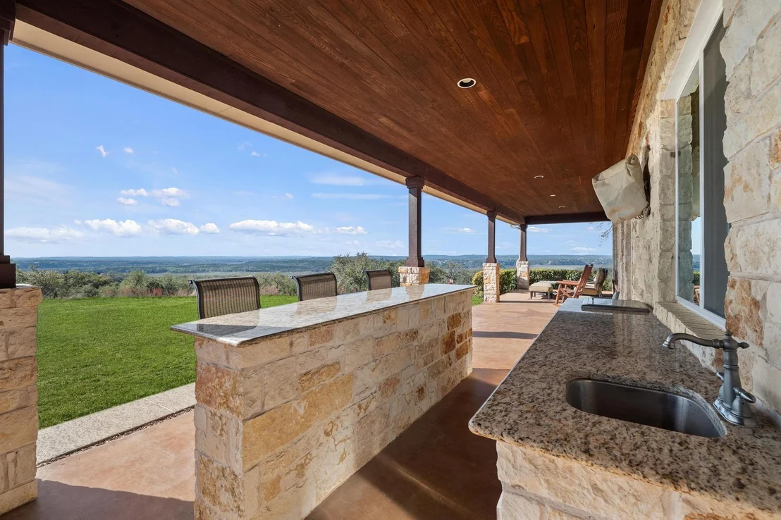 Photo of 28701 Valley RD