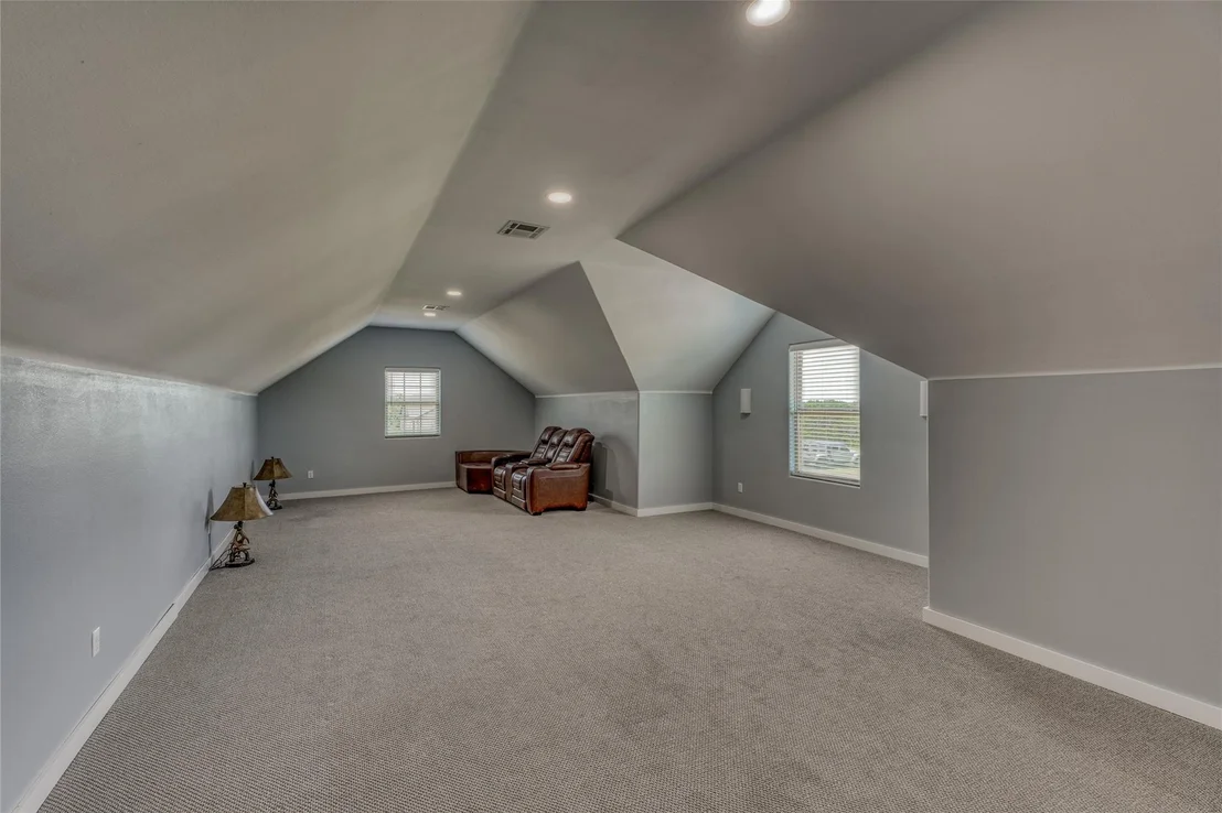 Photo of 114 Big Sky