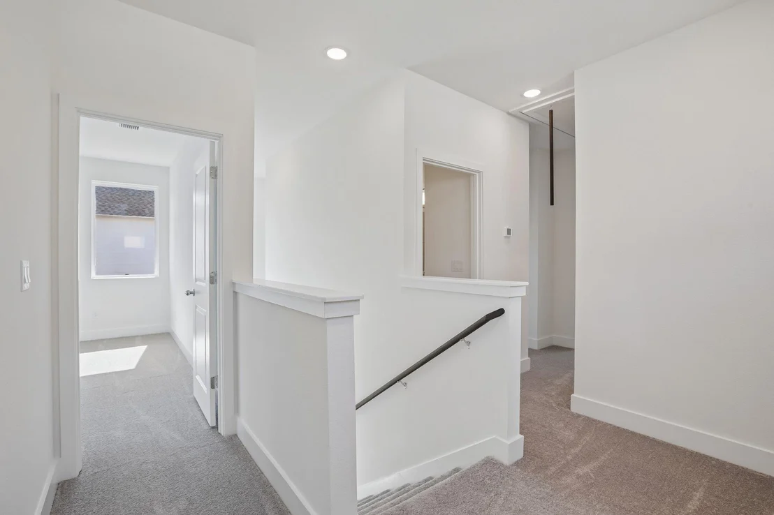 Photo of 133 Maverick Ave