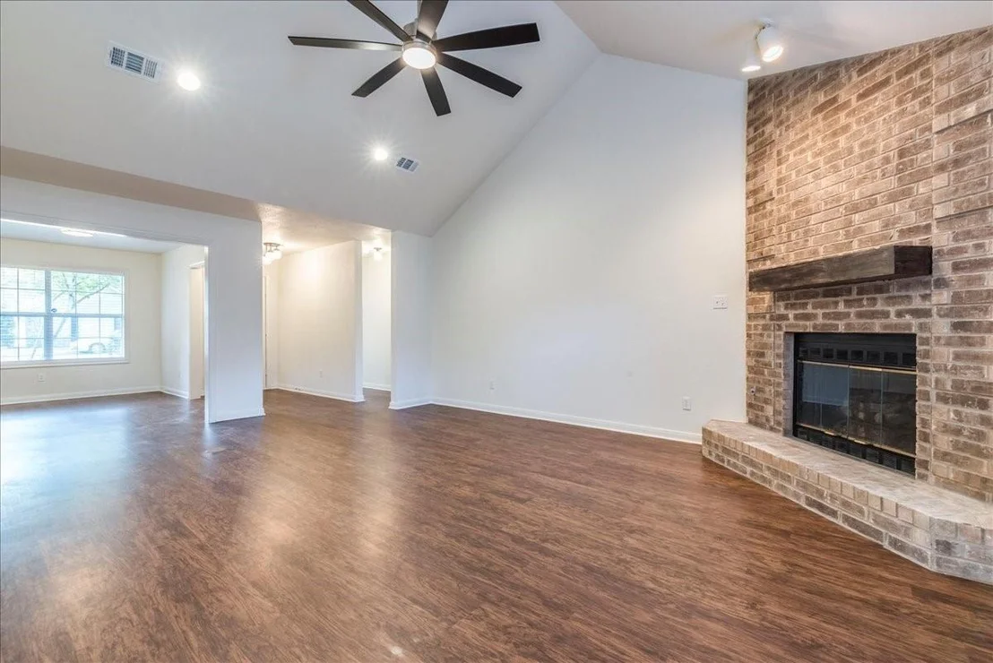 Photo of 2304 Sycamore TRL