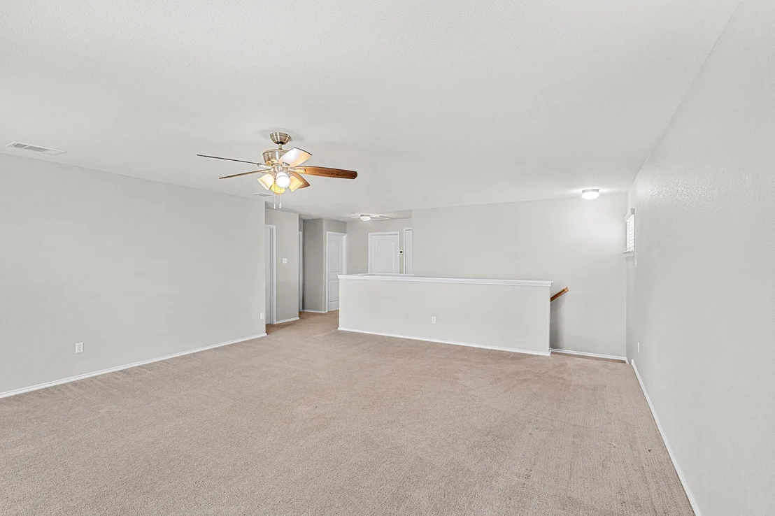 Photo of 108 Normal School WAY