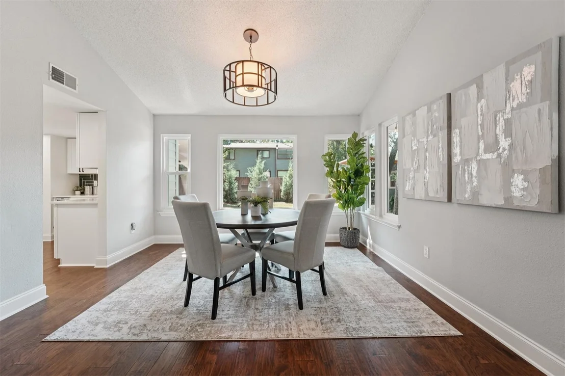 Photo of 13108 Sinton LN