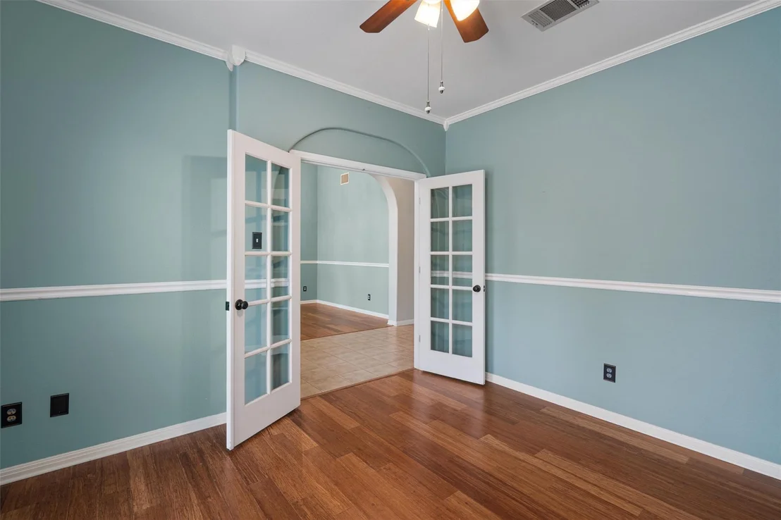 Photo of 318 Ridge Run DR