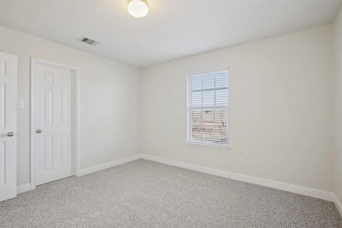 Photo of 19704 Dunstan Beacon LN