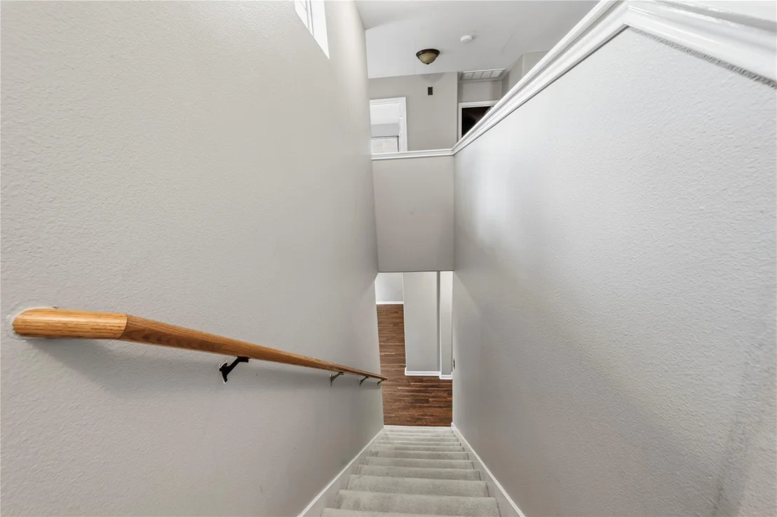 Photo of 2709 Saddle Blanket PL