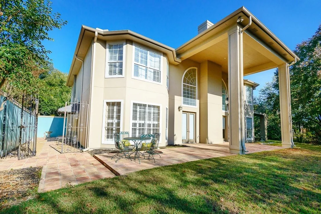 Photo of 6010 Stillwood CIR