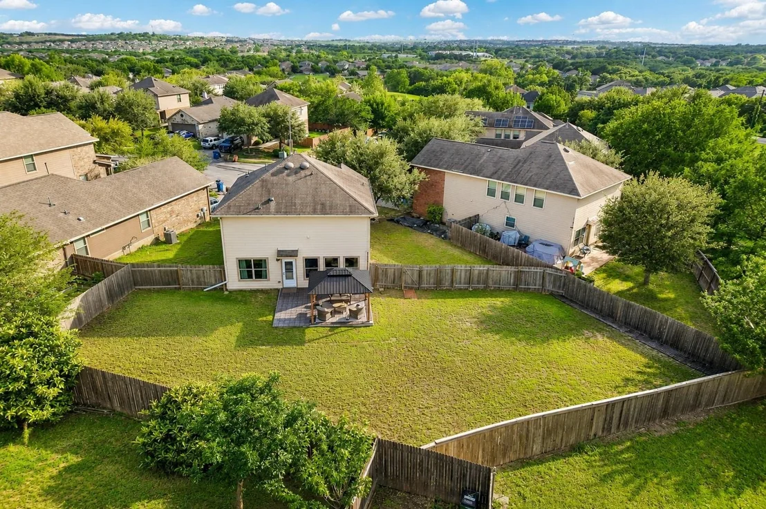 Photo of 5508 Emma Thompson WAY