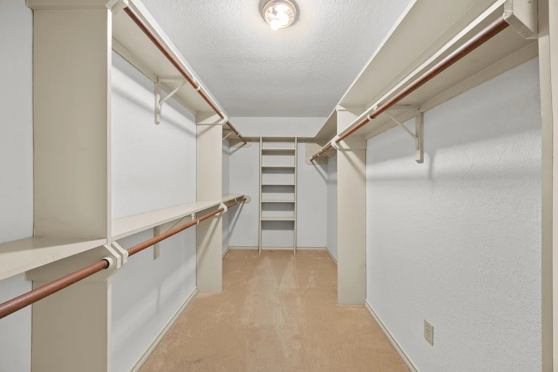 Photo of 2852 Cedar Hollow RD