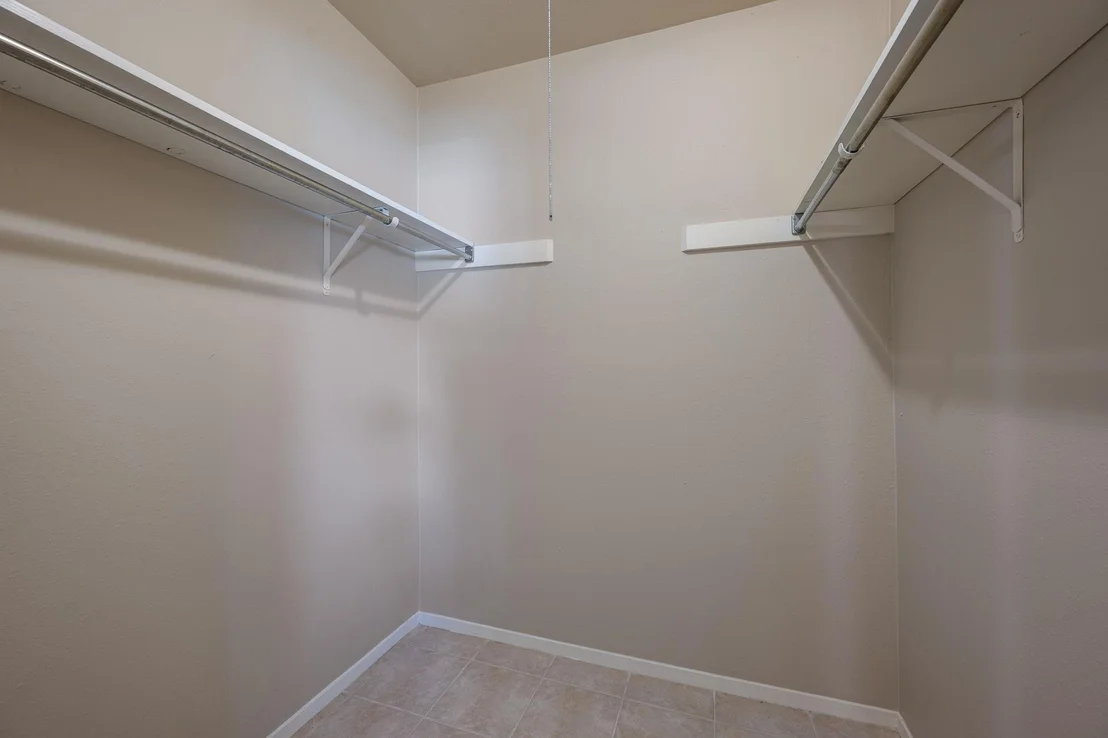 Photo of 236 Lodestone CIR