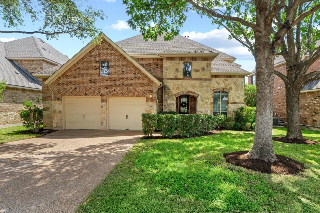 Photo of 3433 Alexandrite WAY