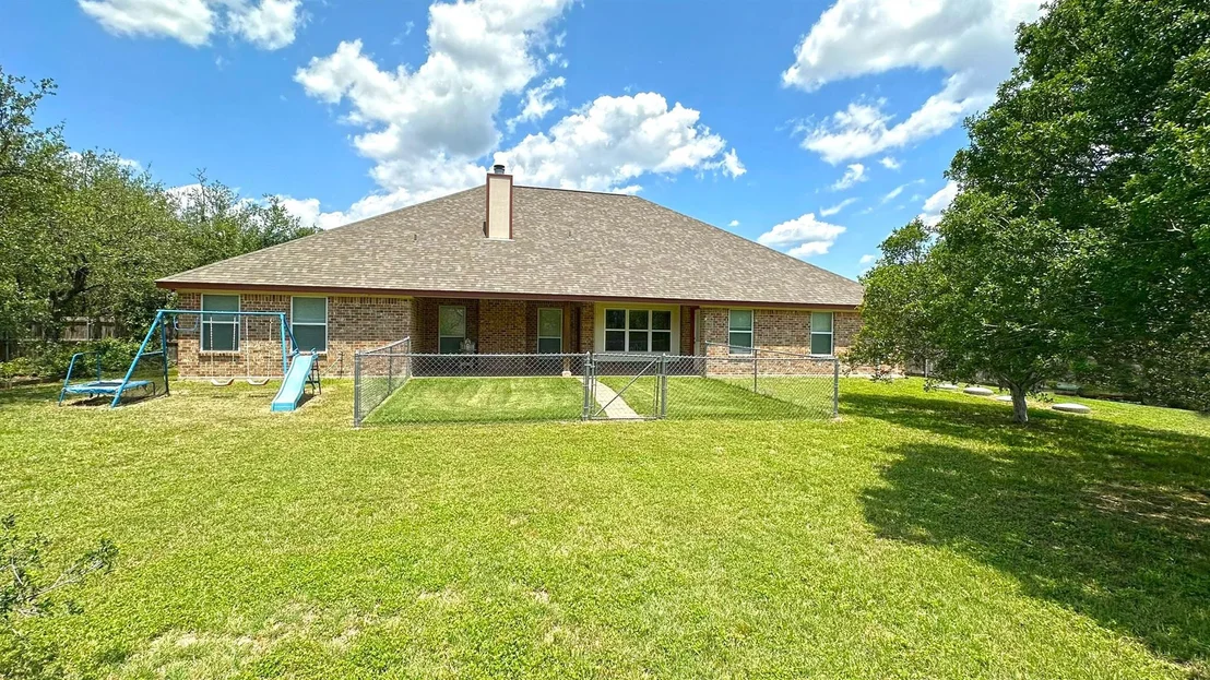 Photo of 475 County Road 4772