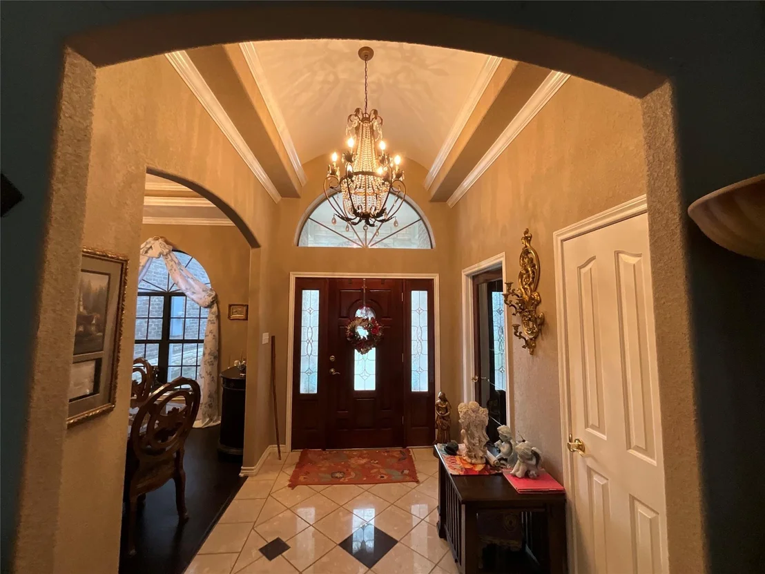 Photo of 14 Stirrup DR
